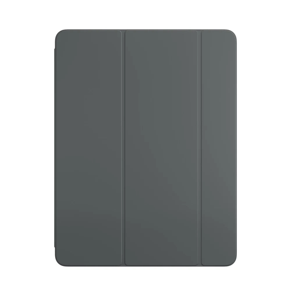 Smart Folio iPad Air 11"