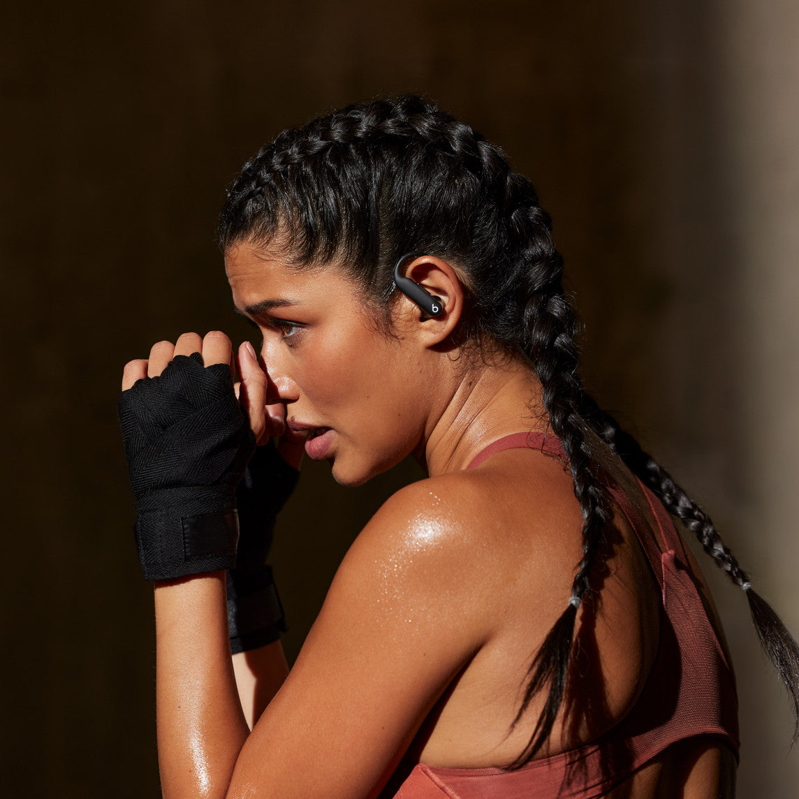 Powerbeats Pro 2