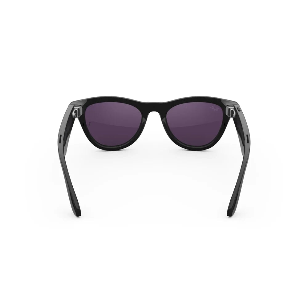 Ray-Ban Meta Skyler Gen 2