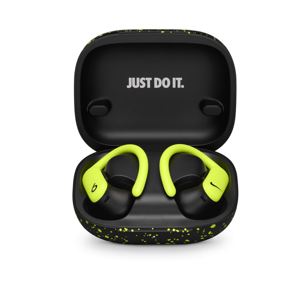 Powerbeats Pro 2 Édition Nike