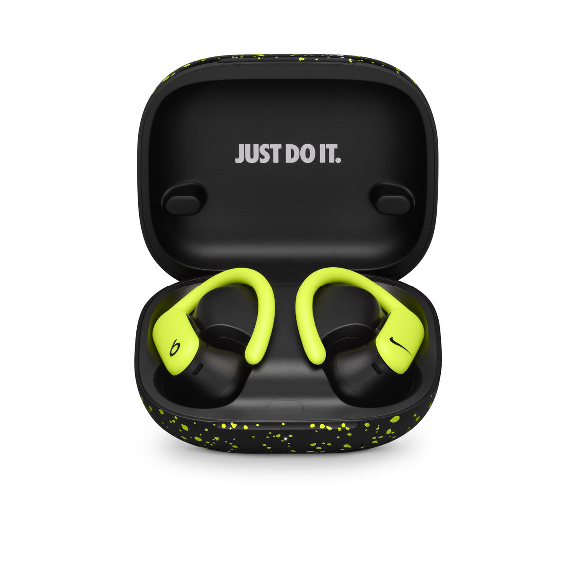 Powerbeats Pro 2 Édition Nike