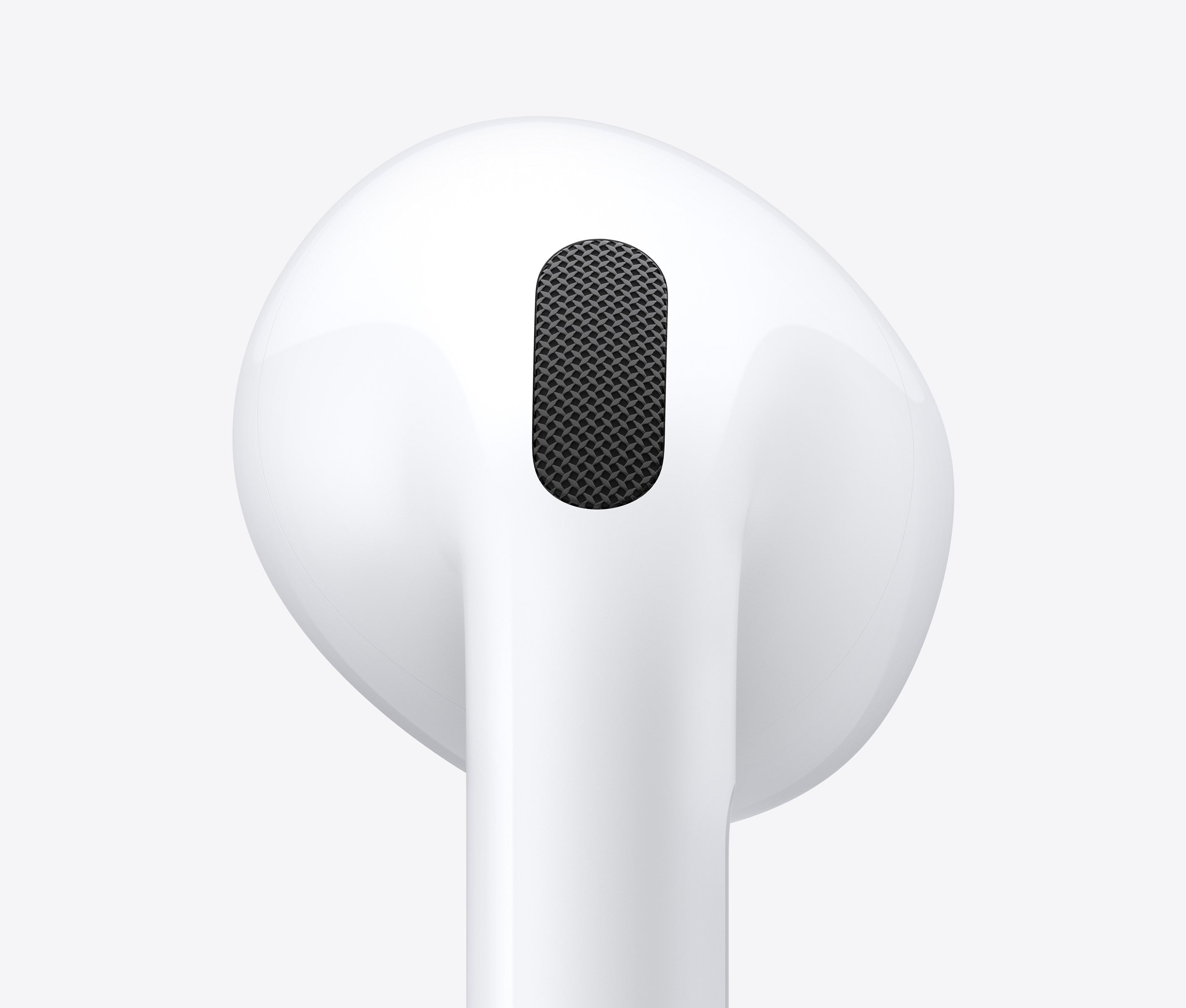 AirPods 4 ANC (Réduction Active du Bruit)