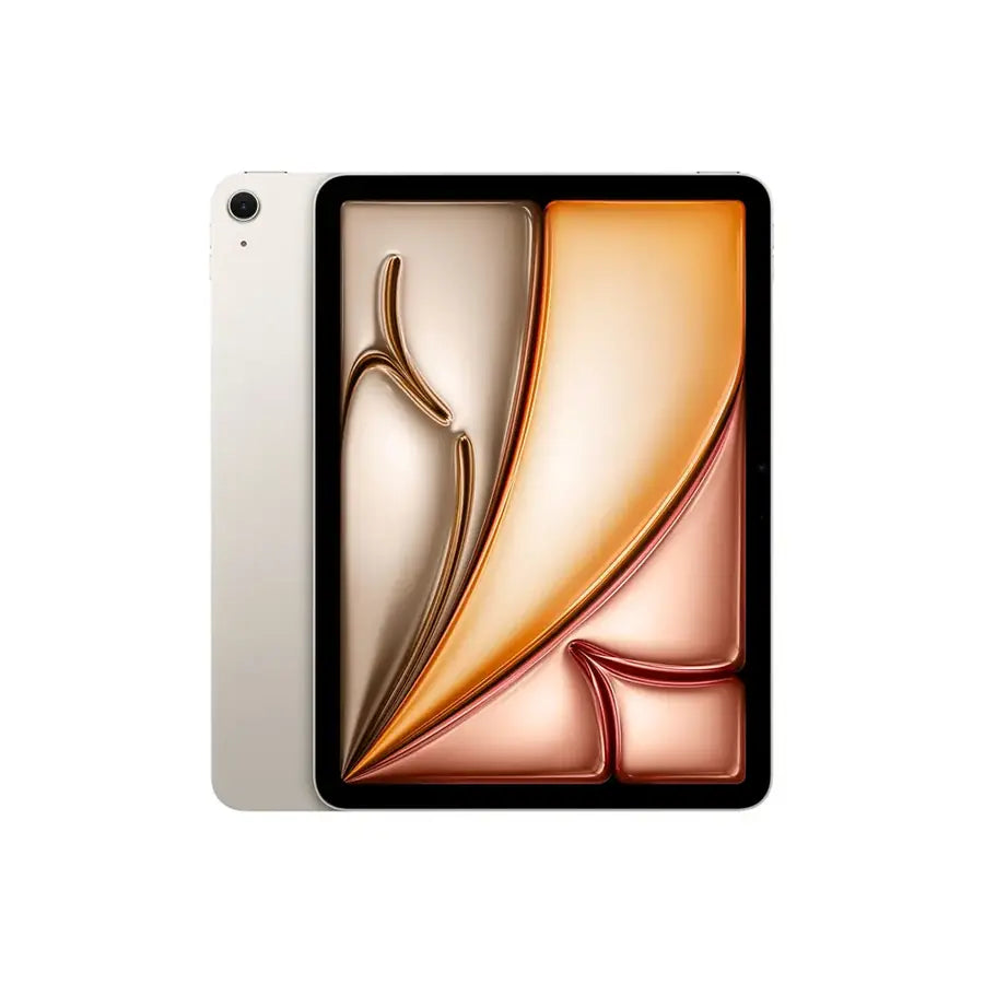 iPad Air 11" M4 - 128 Go (SCELLÉ)