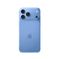 iPhone 18 Pro Max (Précommande)