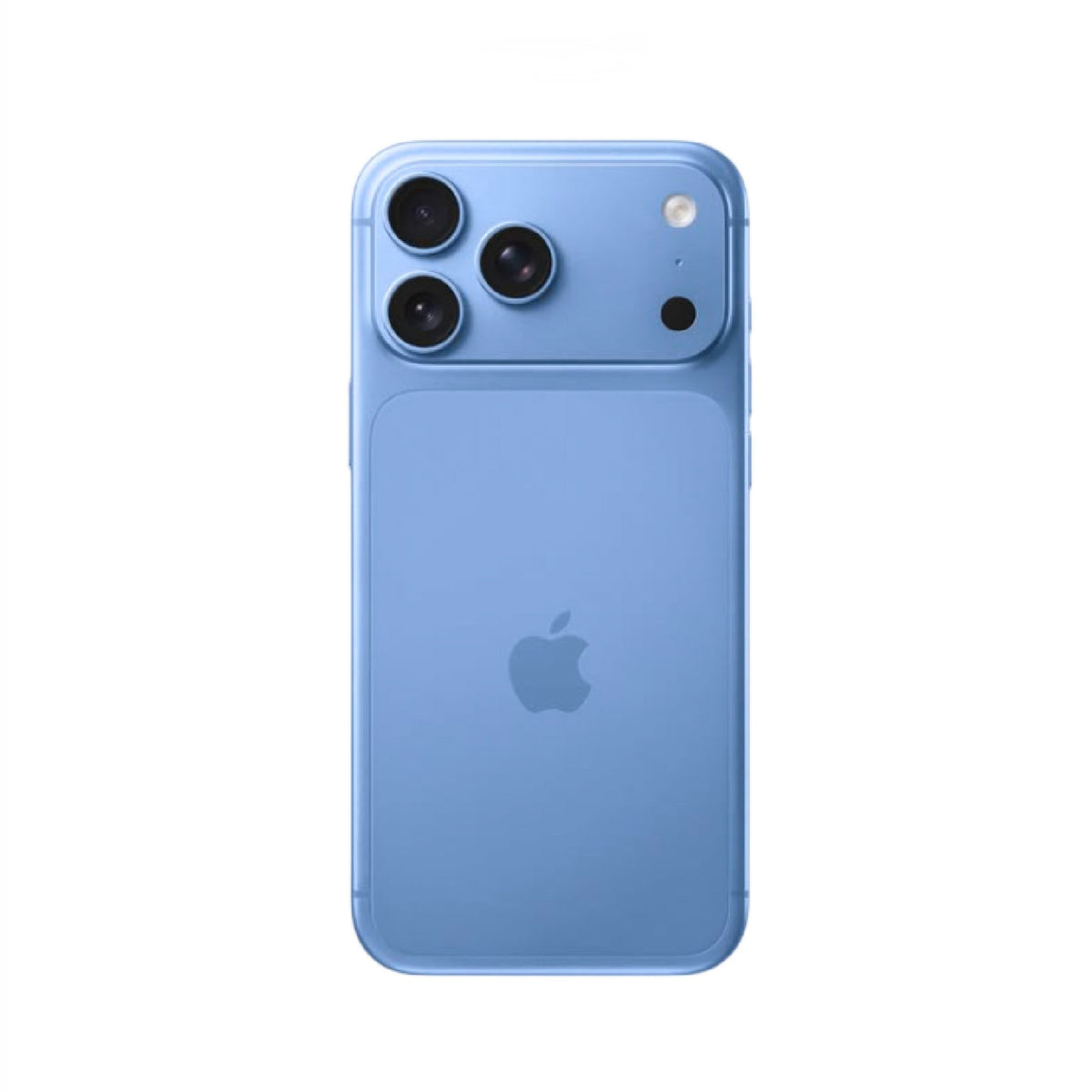 iPhone 18 Pro Max (Précommande)