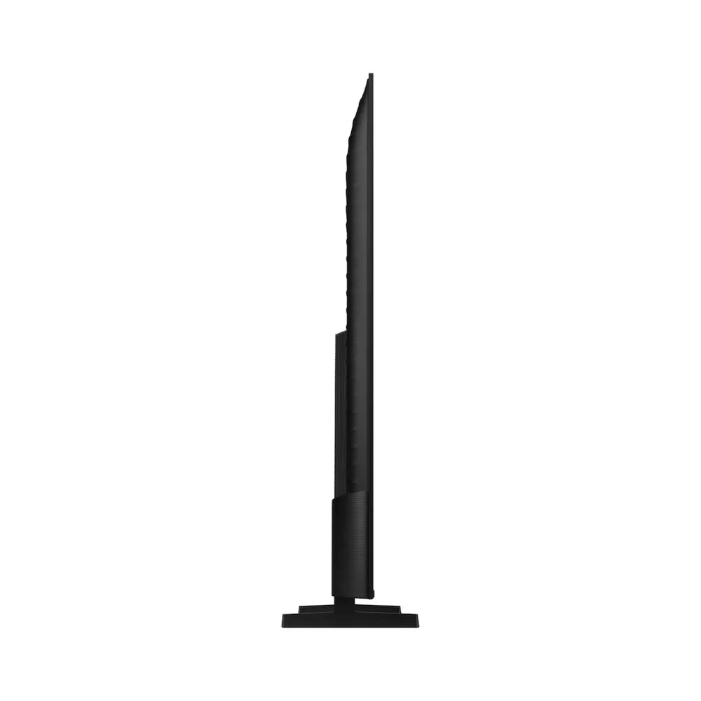 Samsung Crystal UHD 85" U7900F