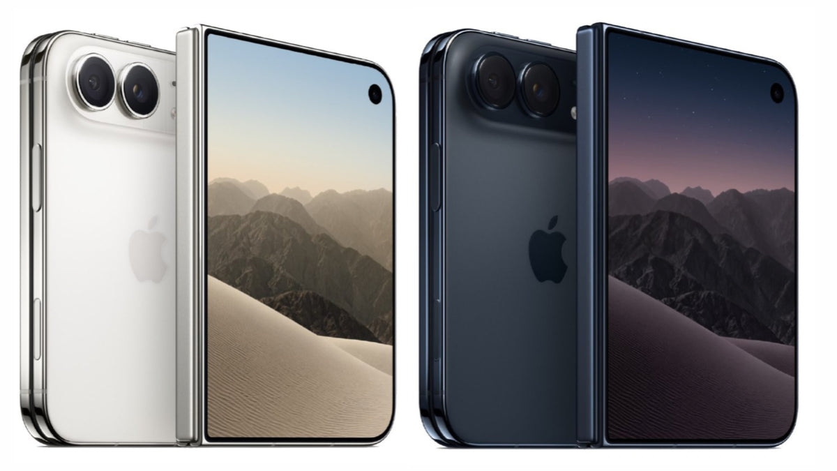 Coin Apple Senegal iPhone, iPad, Apple Watch neufs et VENANT à Dakar