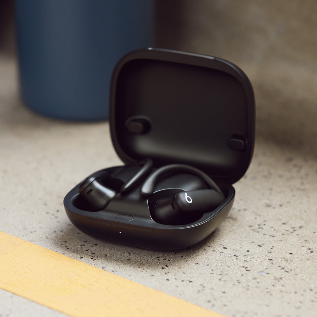 Powerbeats Pro 2
