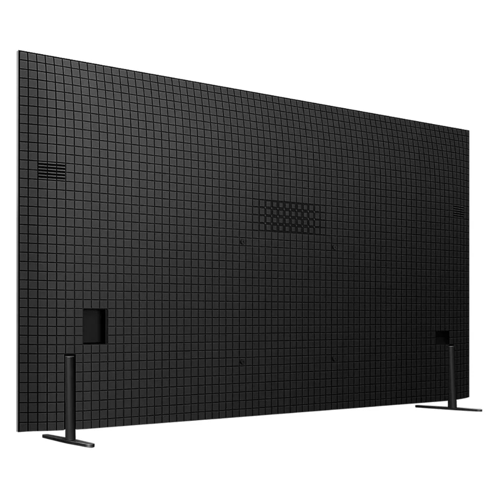 Sony BRAVIA 8 K-77XR80