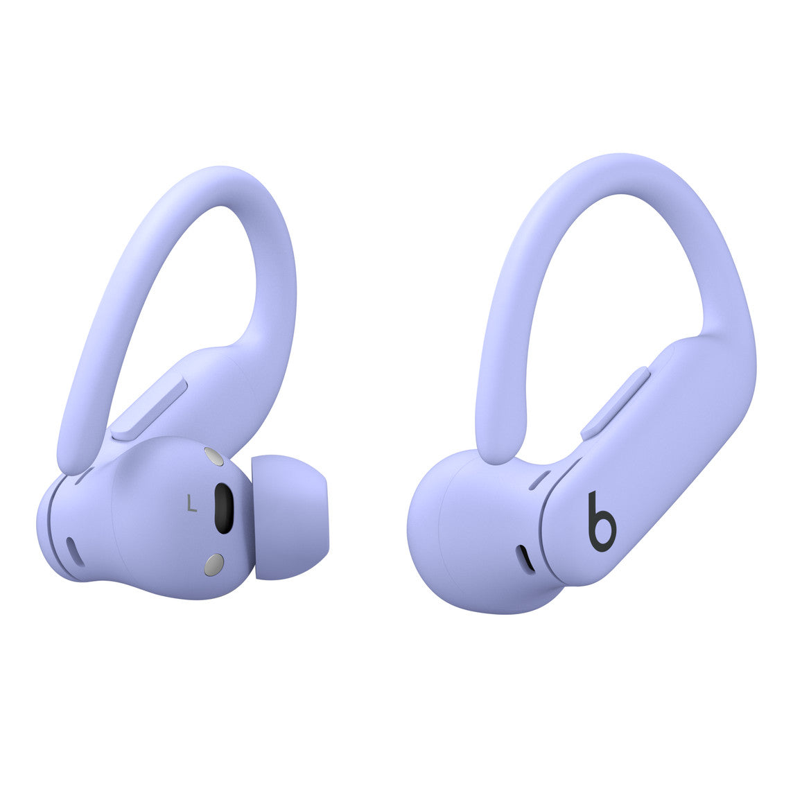 Powerbeats Pro 2