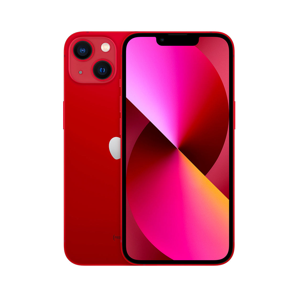 iPhone 13 Simple VENANT