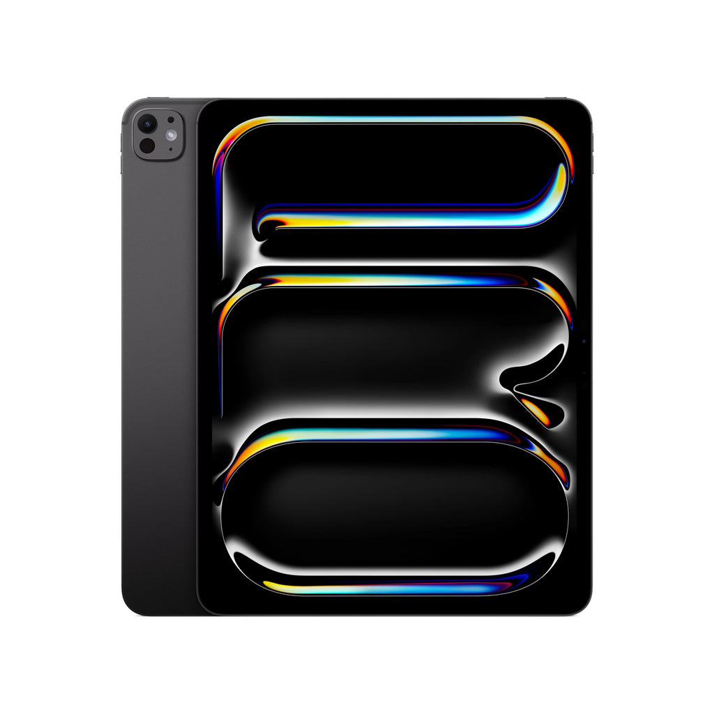iPad Pro 11" M5 - 256 Go (SCELLÉ)