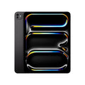 iPad Pro 13" M4 - 256 Go (SCELLÉ)