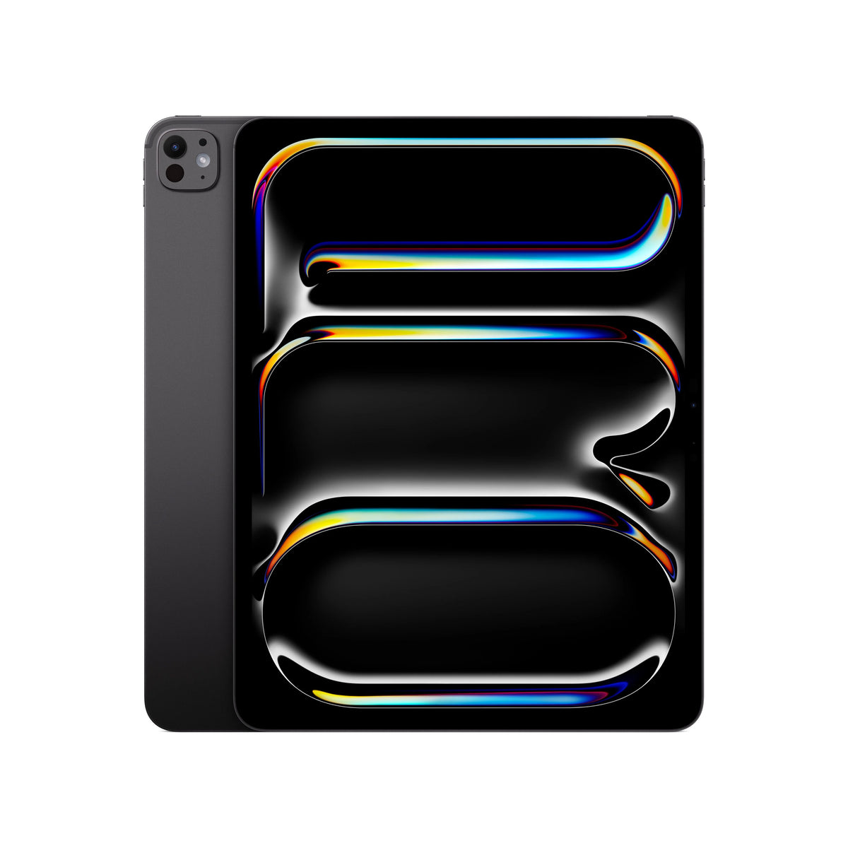 iPad Pro 11" M5 - 256 Go (SCELLÉ)
