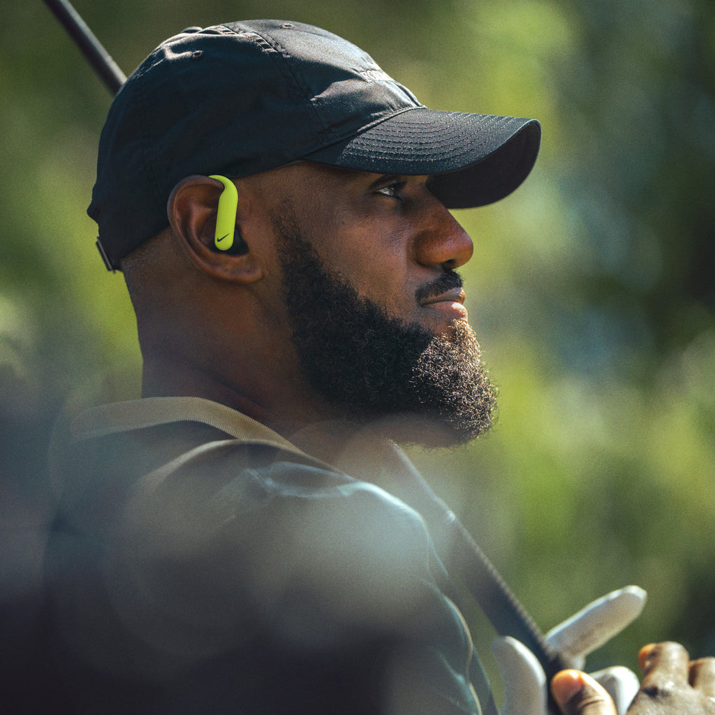 Powerbeats Pro 2 Édition Nike