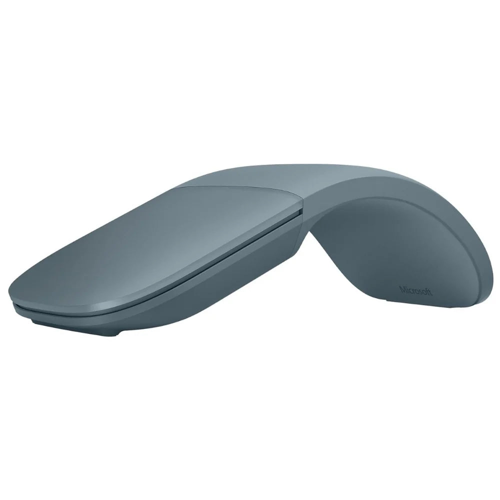 Microsoft Surface Arc Mouse