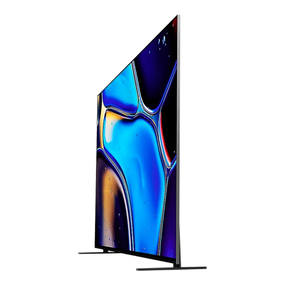 Sony BRAVIA 8 K-77XR80