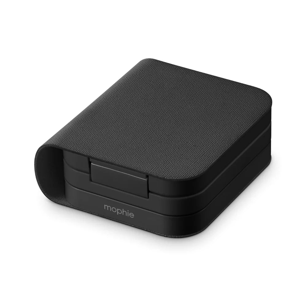 Chargeur de voyage Mophie 3-en-1