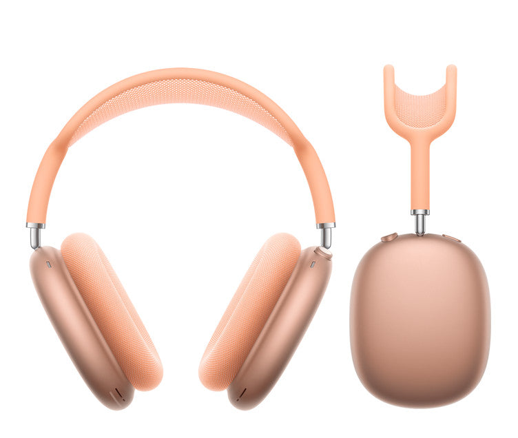 AirPods Max 2