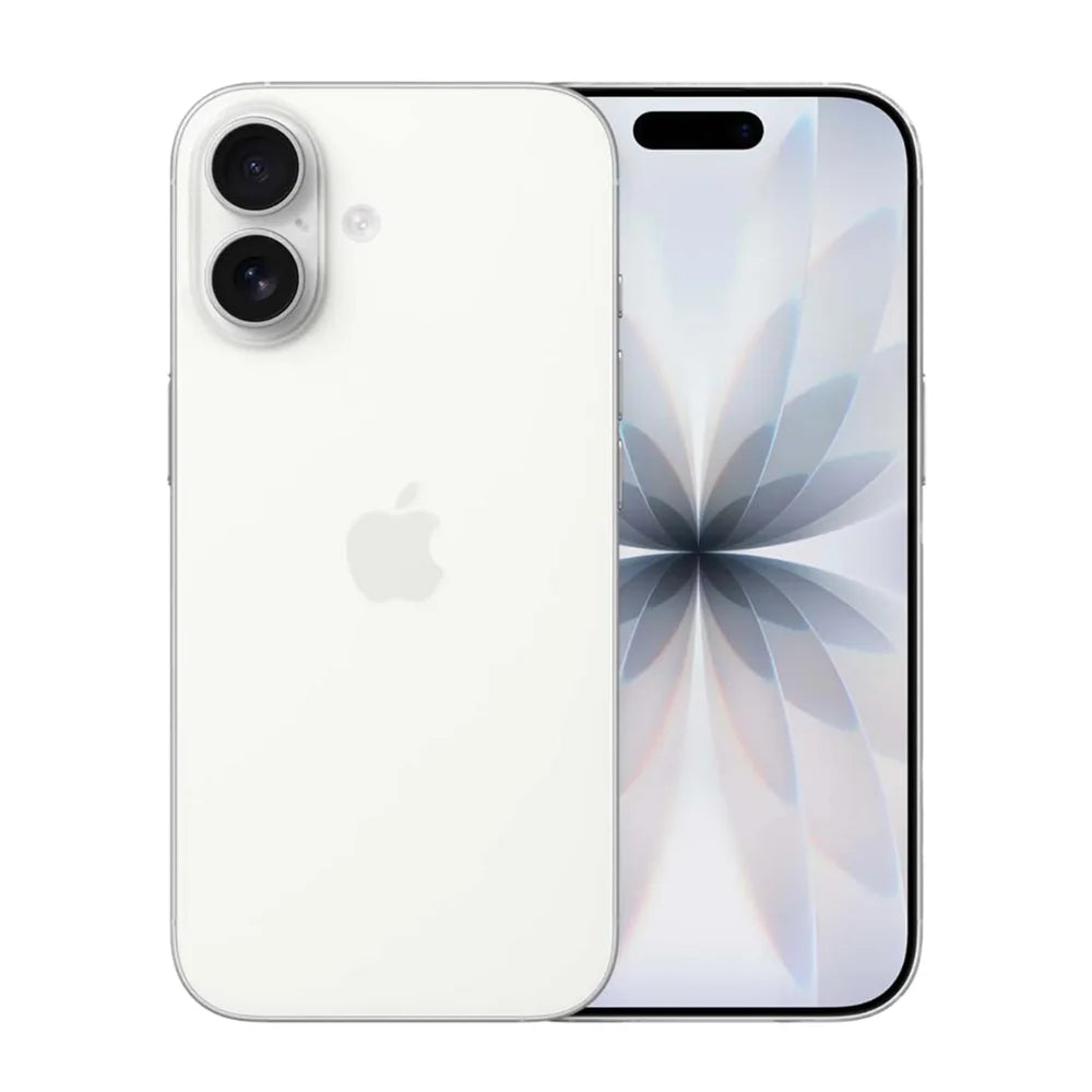 iPhone 17 256GB eSIM