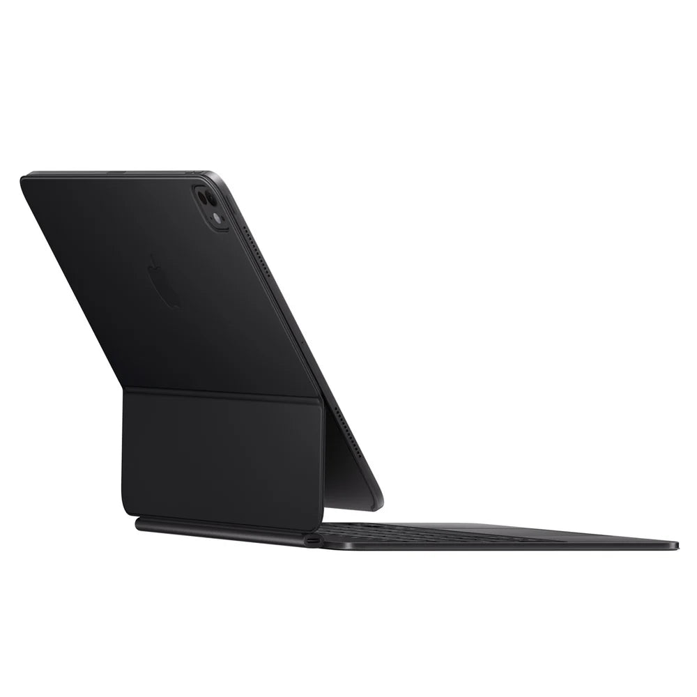 Magic Keyboard iPad Pro 11 pouces