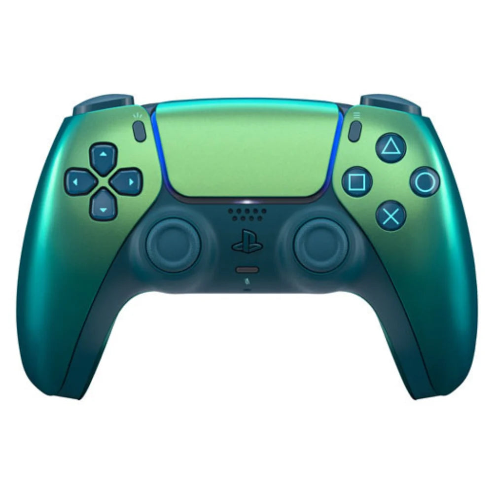 Manette PS5 DualSense