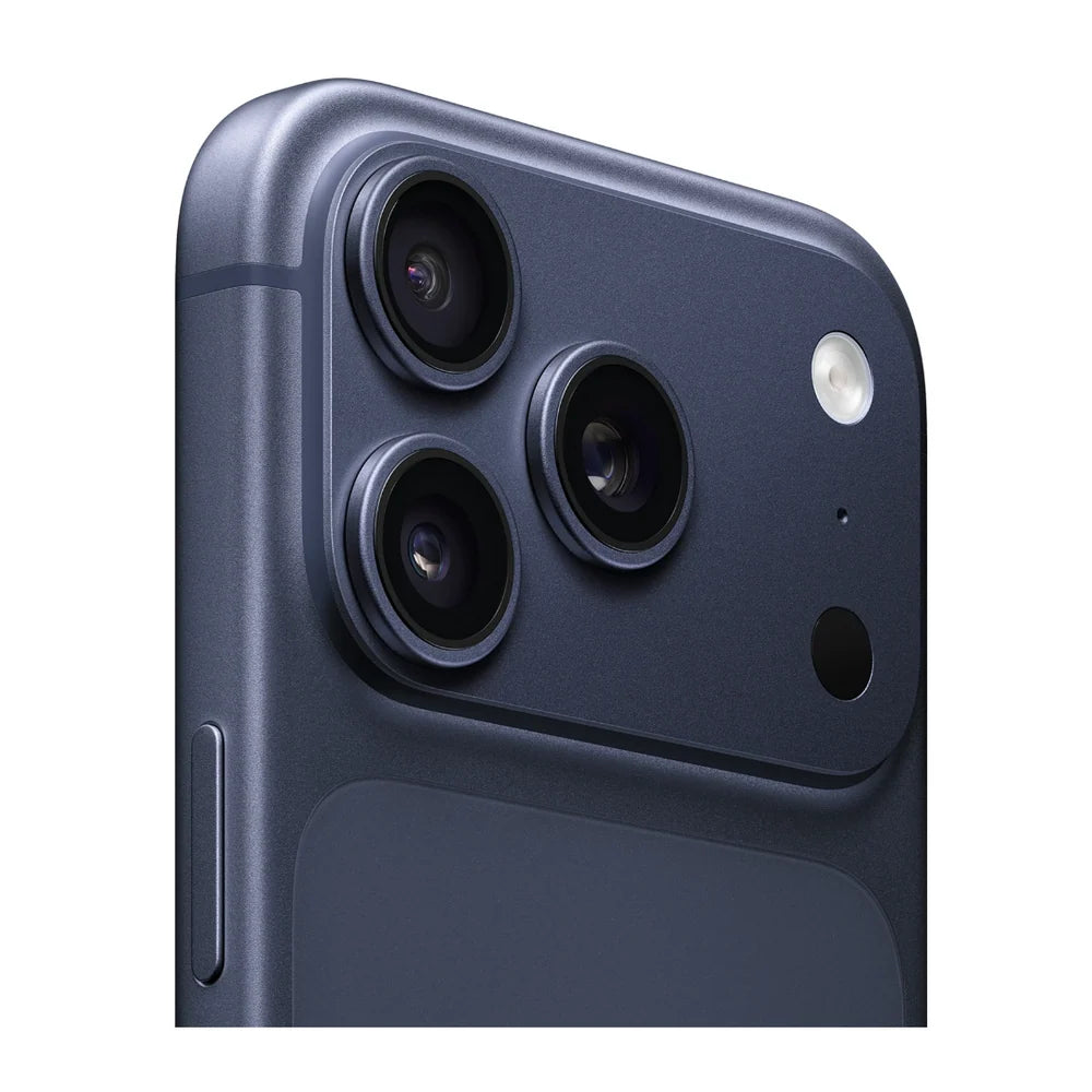 iPhone 17 Pro 256GB e-SIM