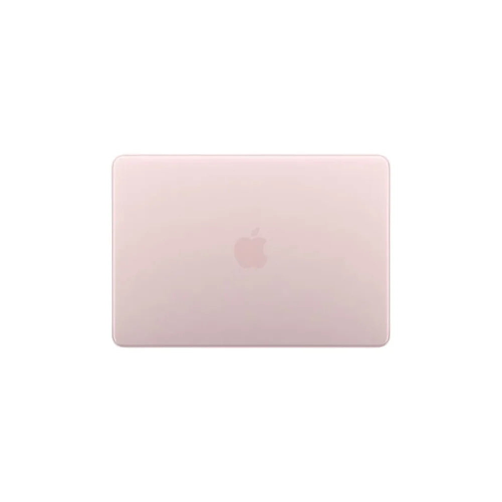 MacBook Neo 13 pouces 512GB
