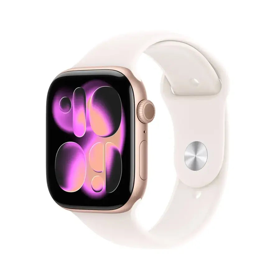 Apple Watch Series 11 42 mm