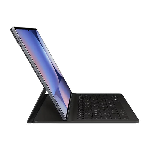 Clavier Samsung Galaxy Tab S10/S9 Ultra