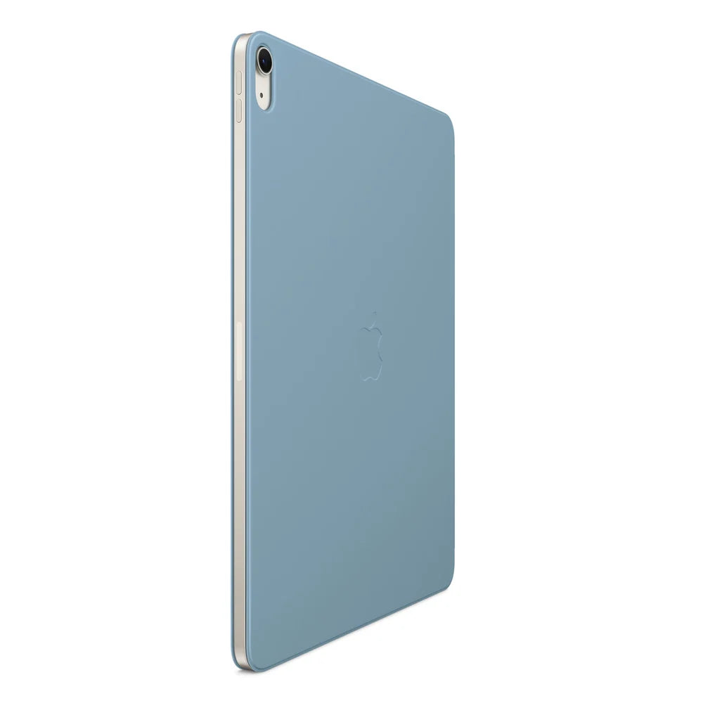 Smart Folio iPad Air 13"