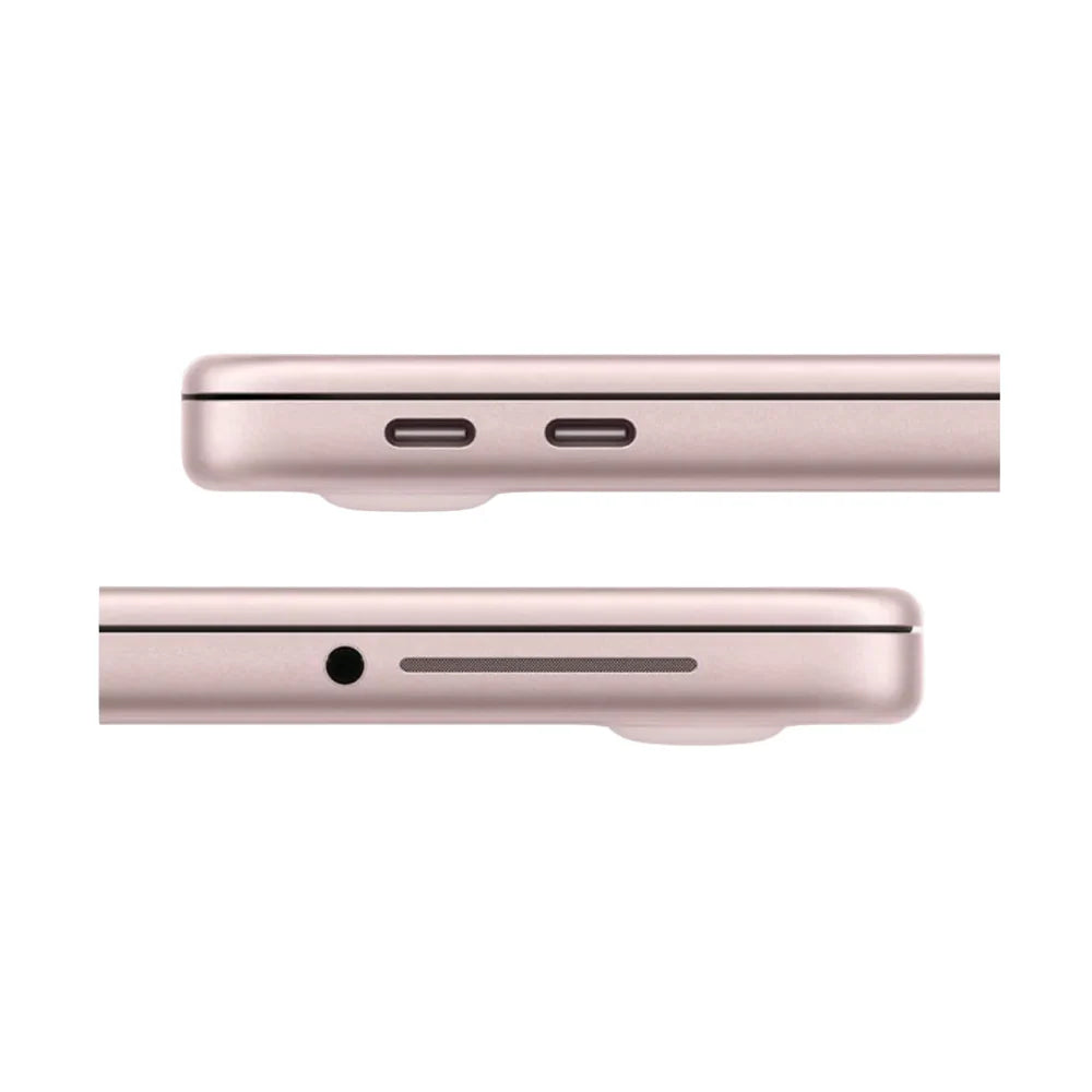 MacBook Neo 13 pouces 512GB