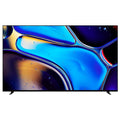 Sony BRAVIA 8 65XR80