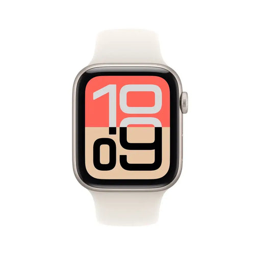 Apple Watch SE 3 44 mm