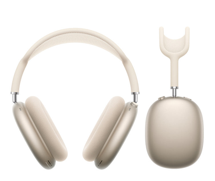 AirPods Max 2