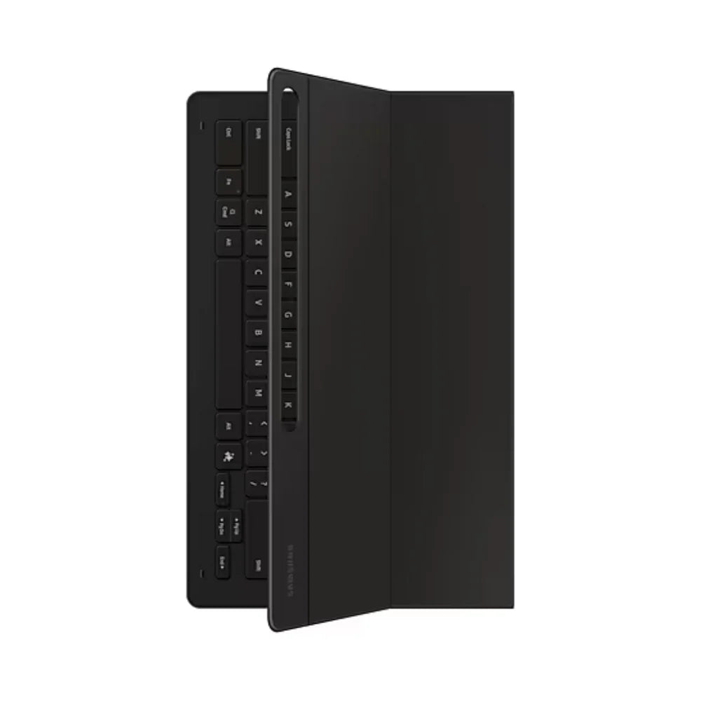 Clavier Samsung Galaxy Tab S10/S9 Ultra