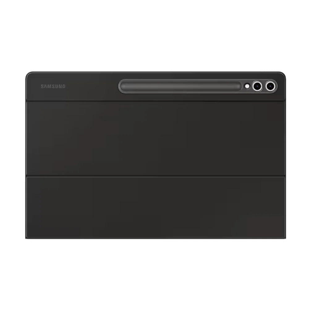 Clavier Samsung Galaxy Tab S10/S9 Ultra