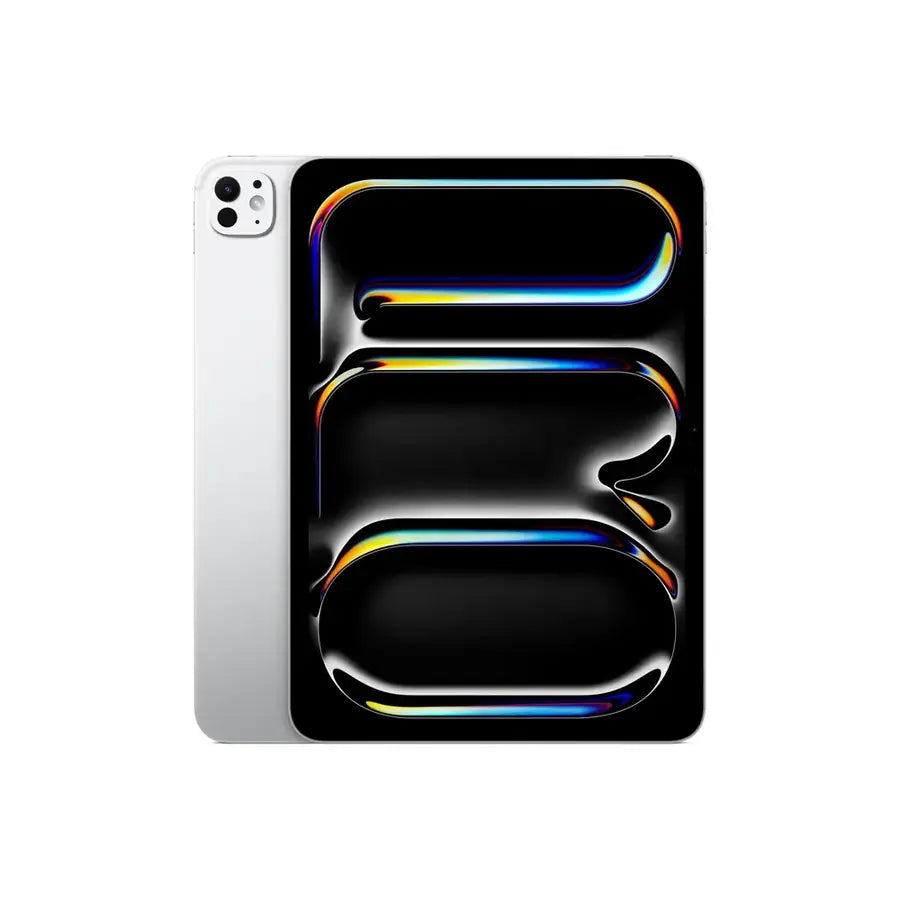 iPad Pro 11" M4 - 256 Go (SCELLÉ)