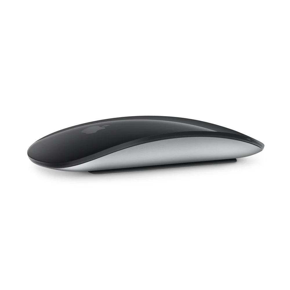 Magic Mouse USB-C