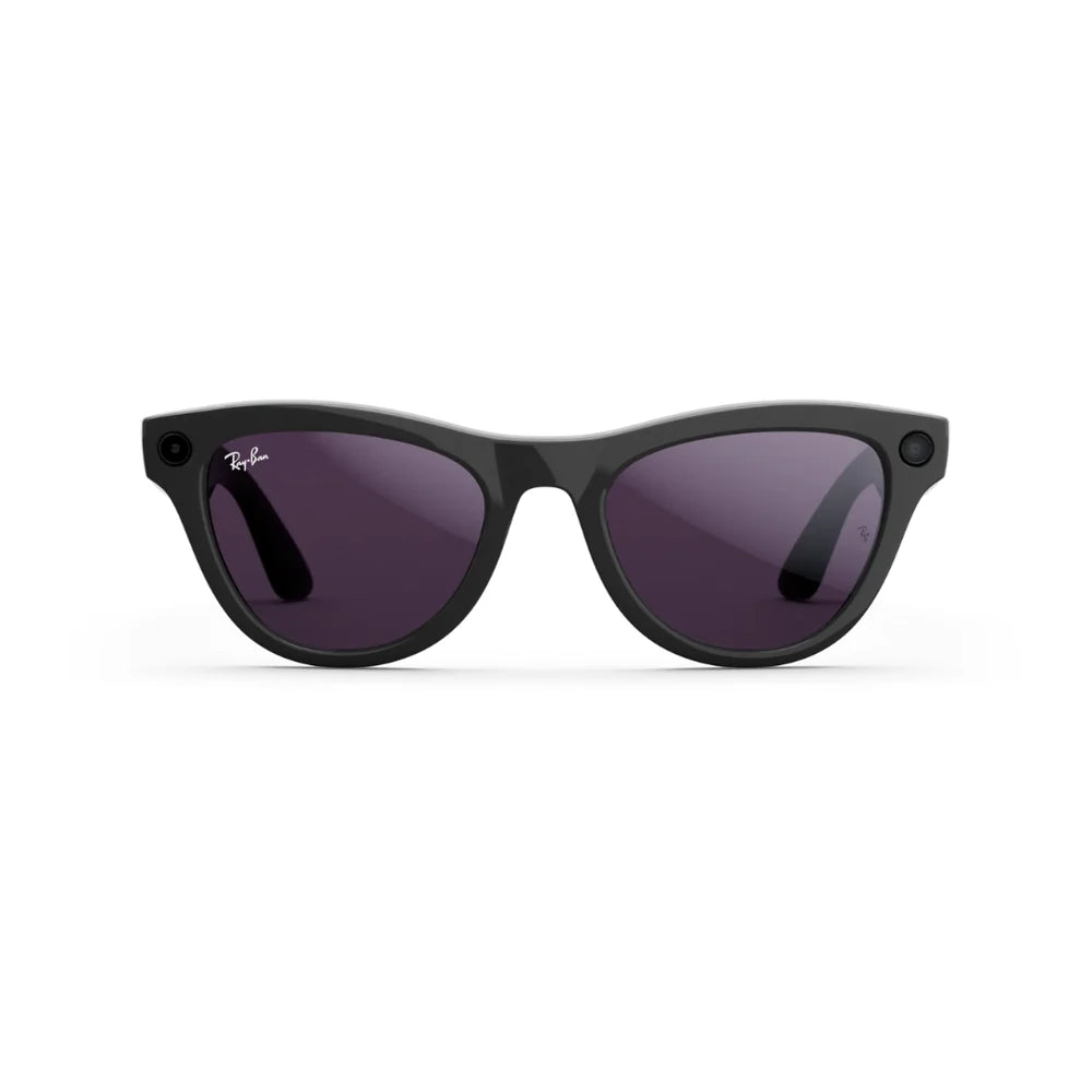 Ray-Ban Meta Skyler Gen 2