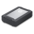 G-DRIVE ArmorATD