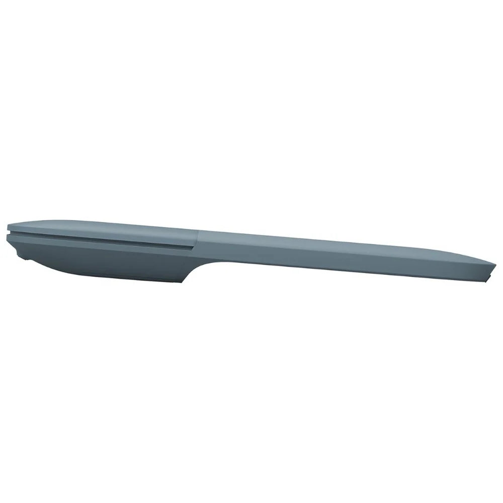 Microsoft Surface Arc Mouse
