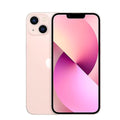 iPhone 13 Simple VENANT