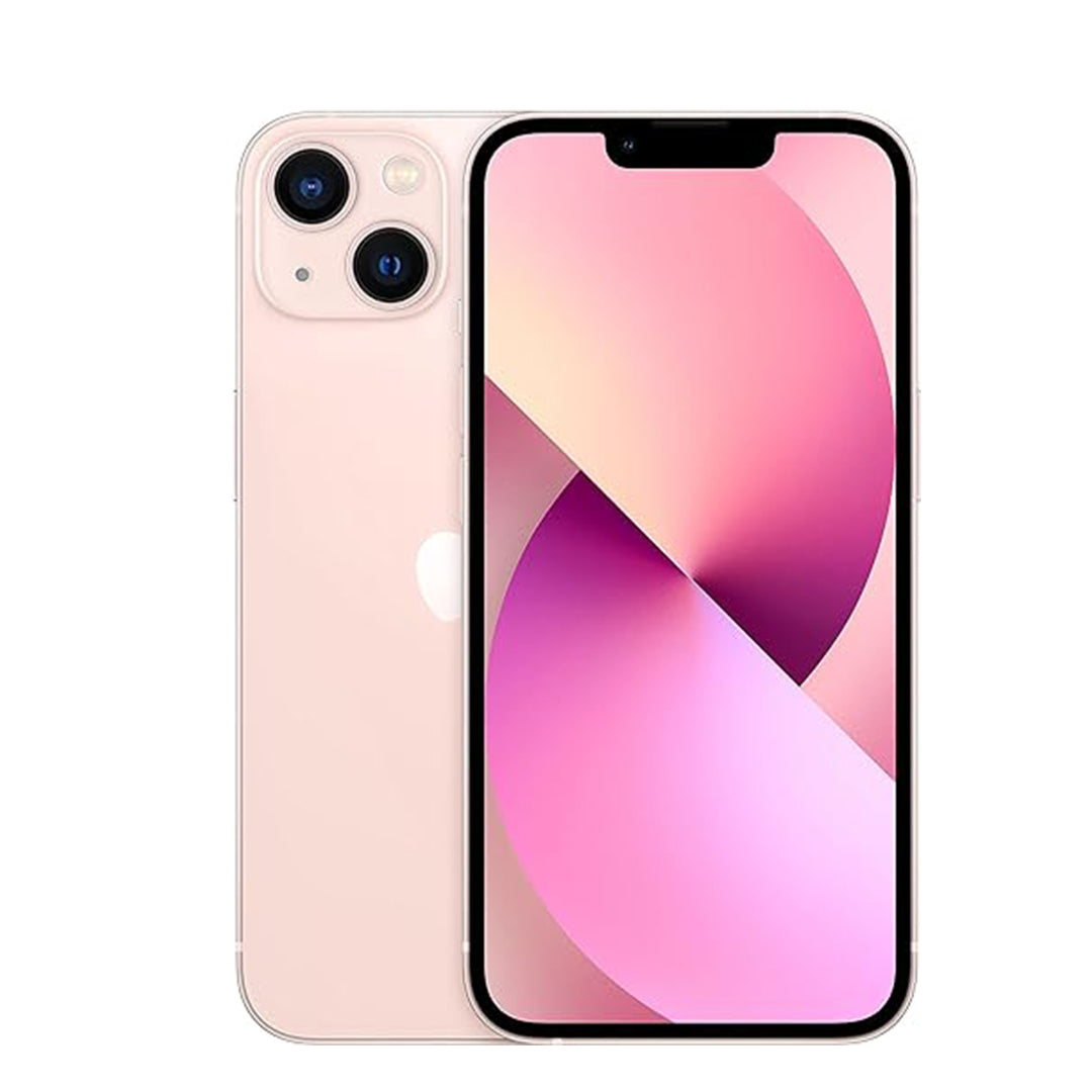 iPhone 13 Simple VENANT