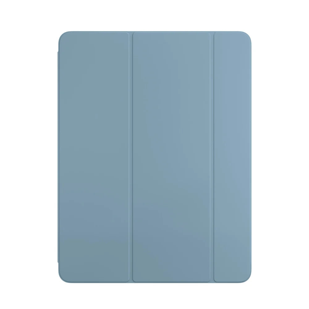 Smart Folio iPad Air 11"