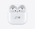AirPods 4 ANC (Réduction Active du Bruit)