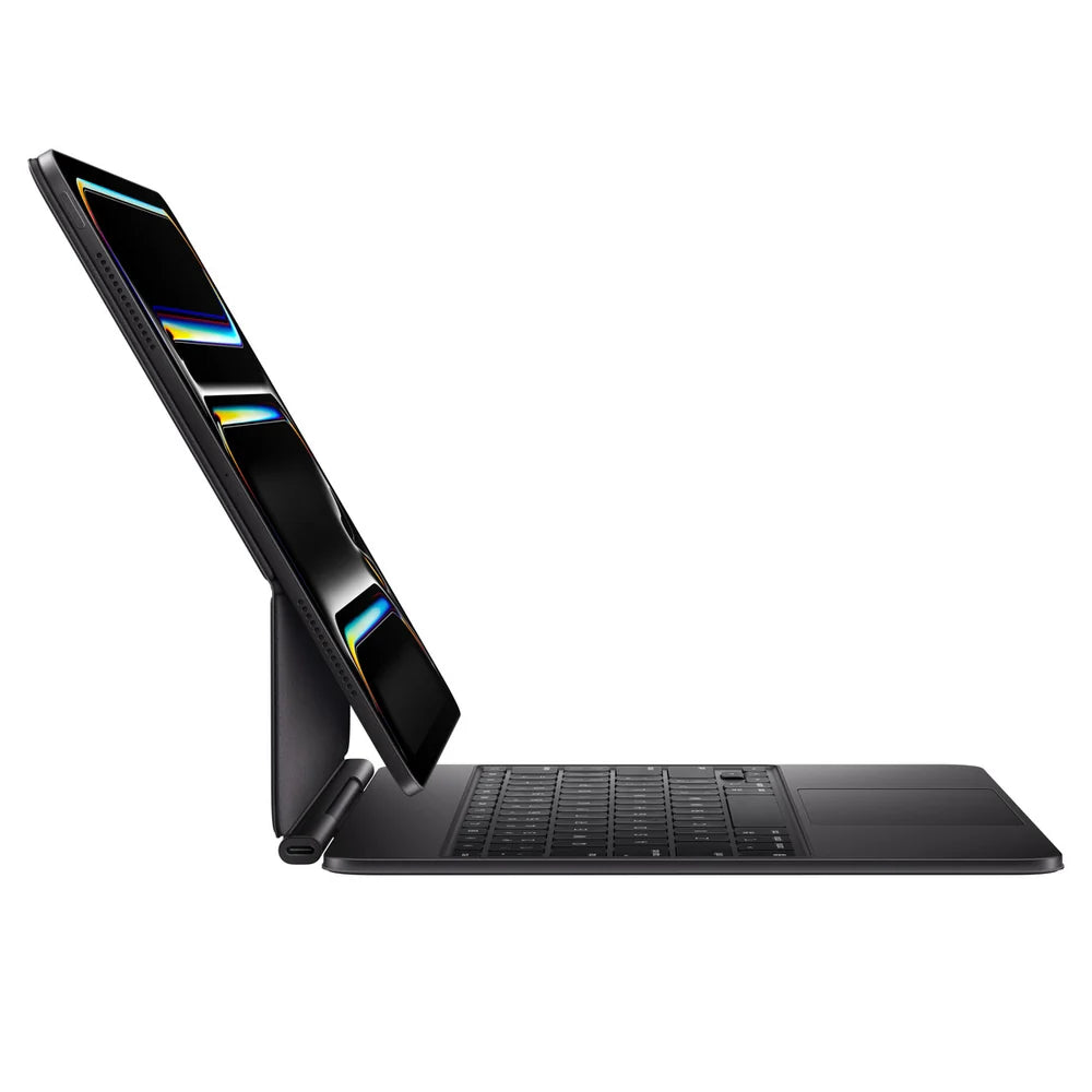 Magic Keyboard iPad Pro 11 pouces