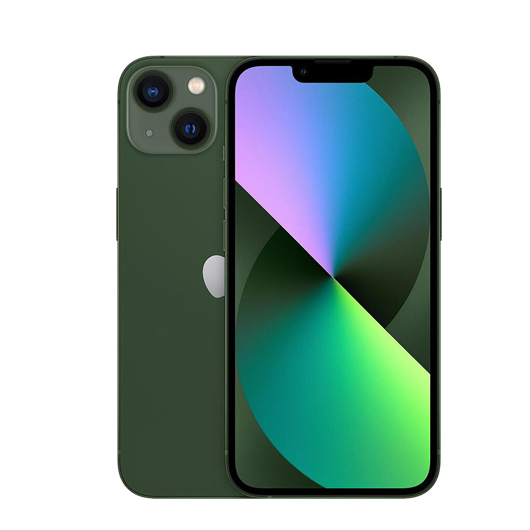 iPhone 13 Simple VENANT
