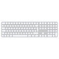 Magic Keyboard avec pavé numérique