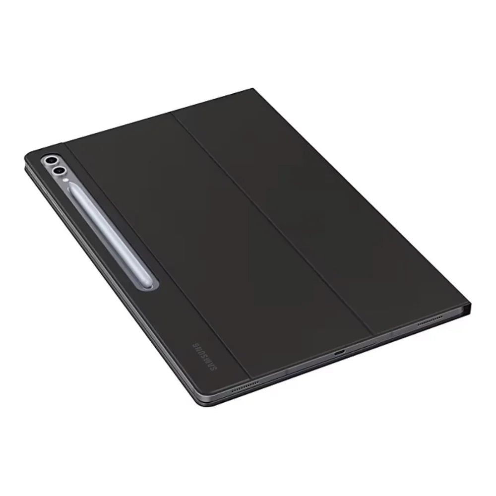 Clavier Samsung Galaxy Tab S10/S9 Ultra